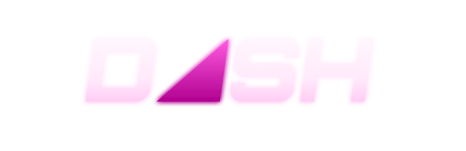 Dash